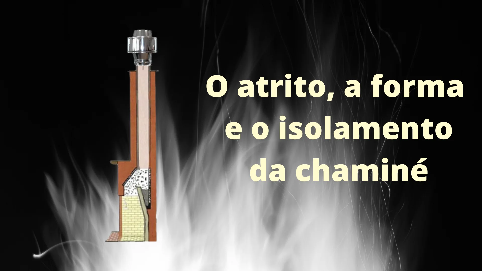 Item Três