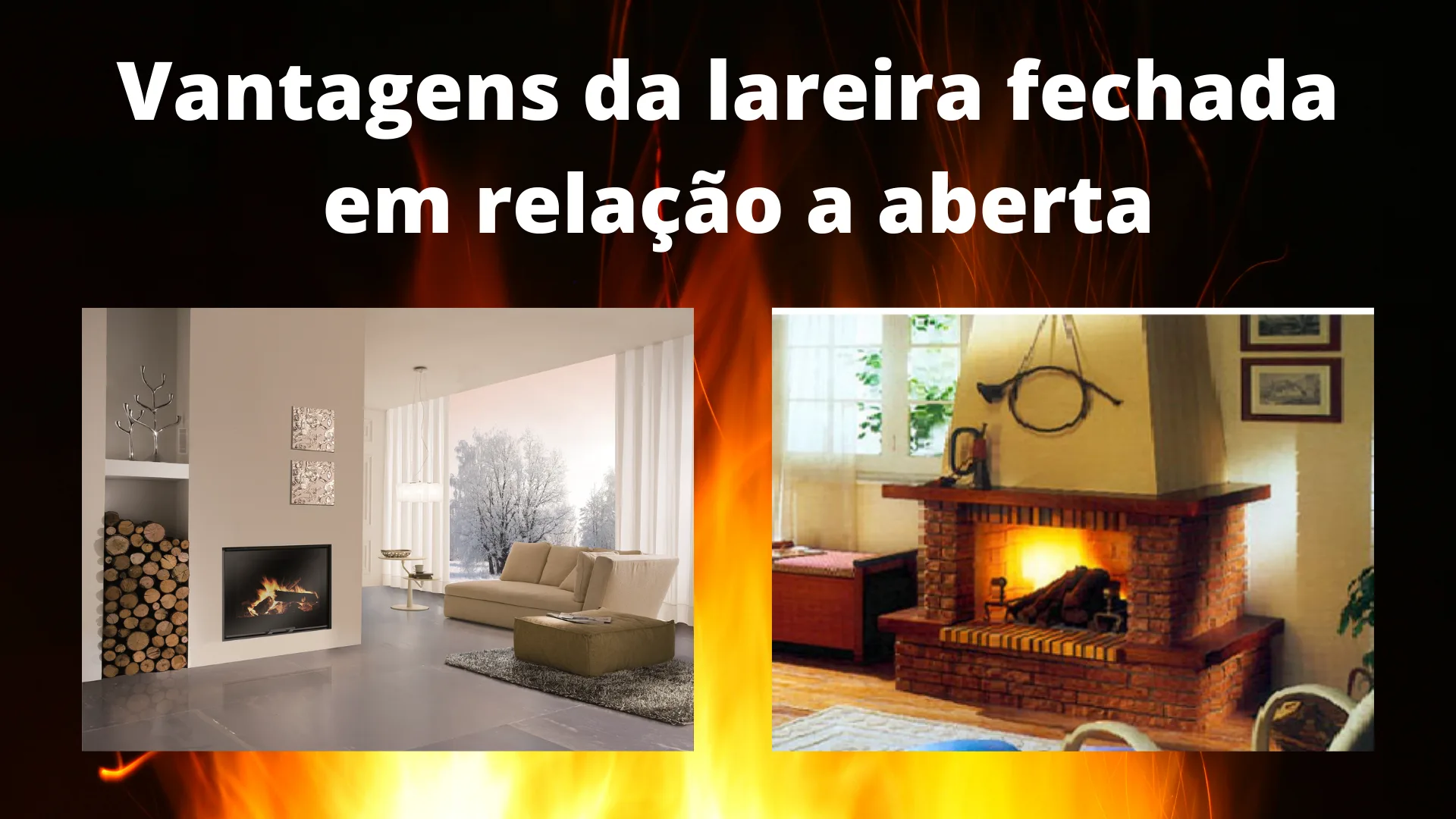 Item Quatro
