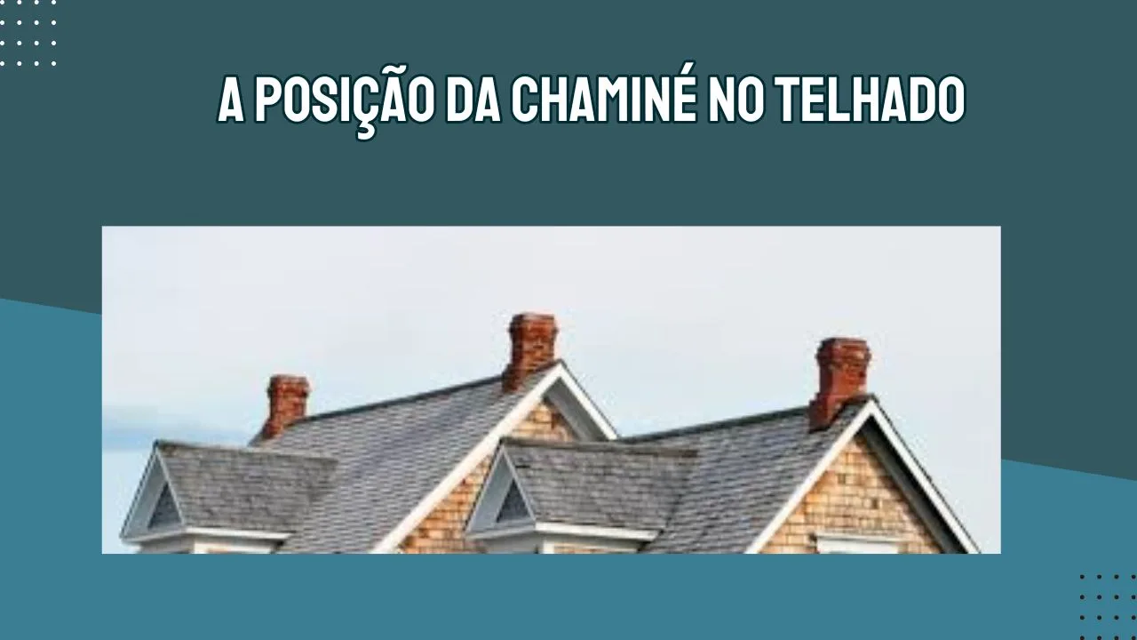 Item Sete