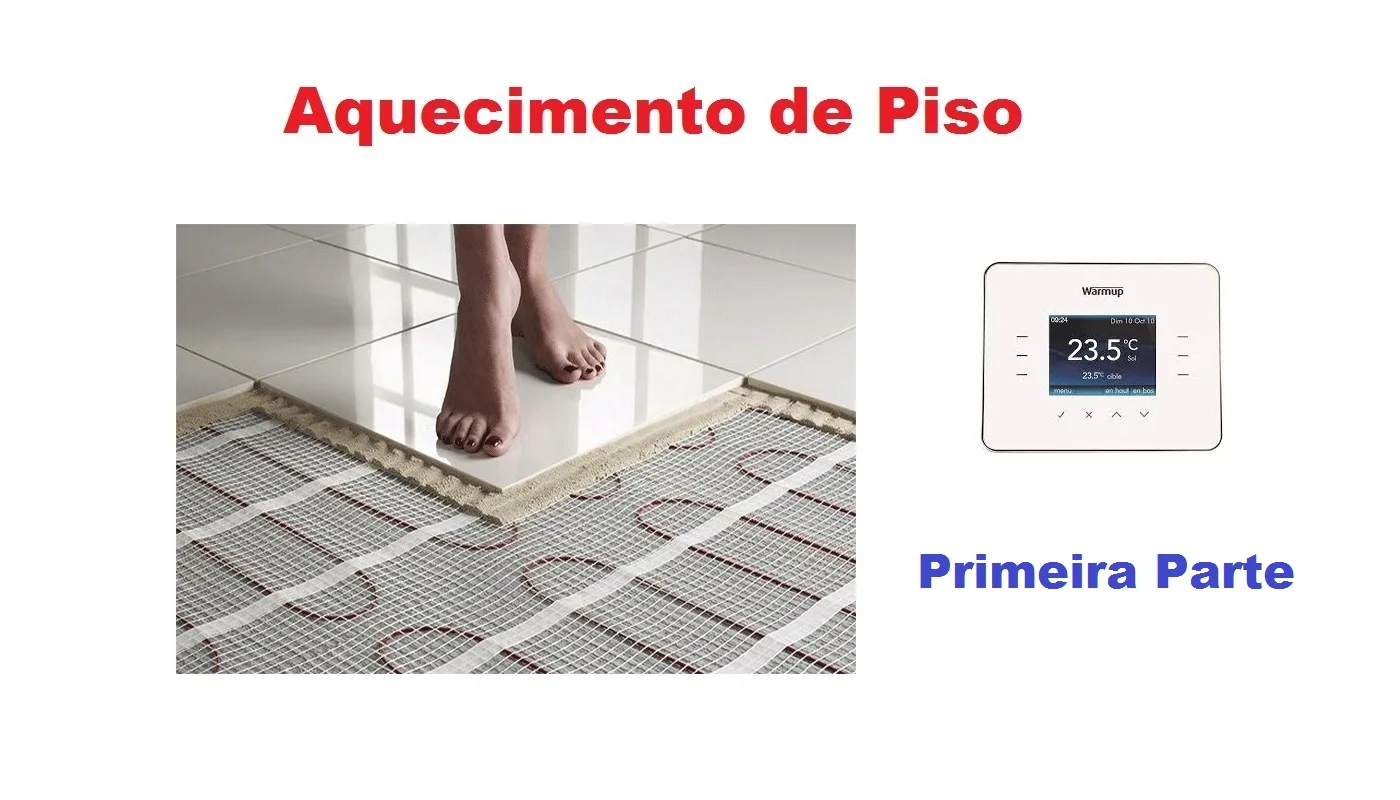 Item Três