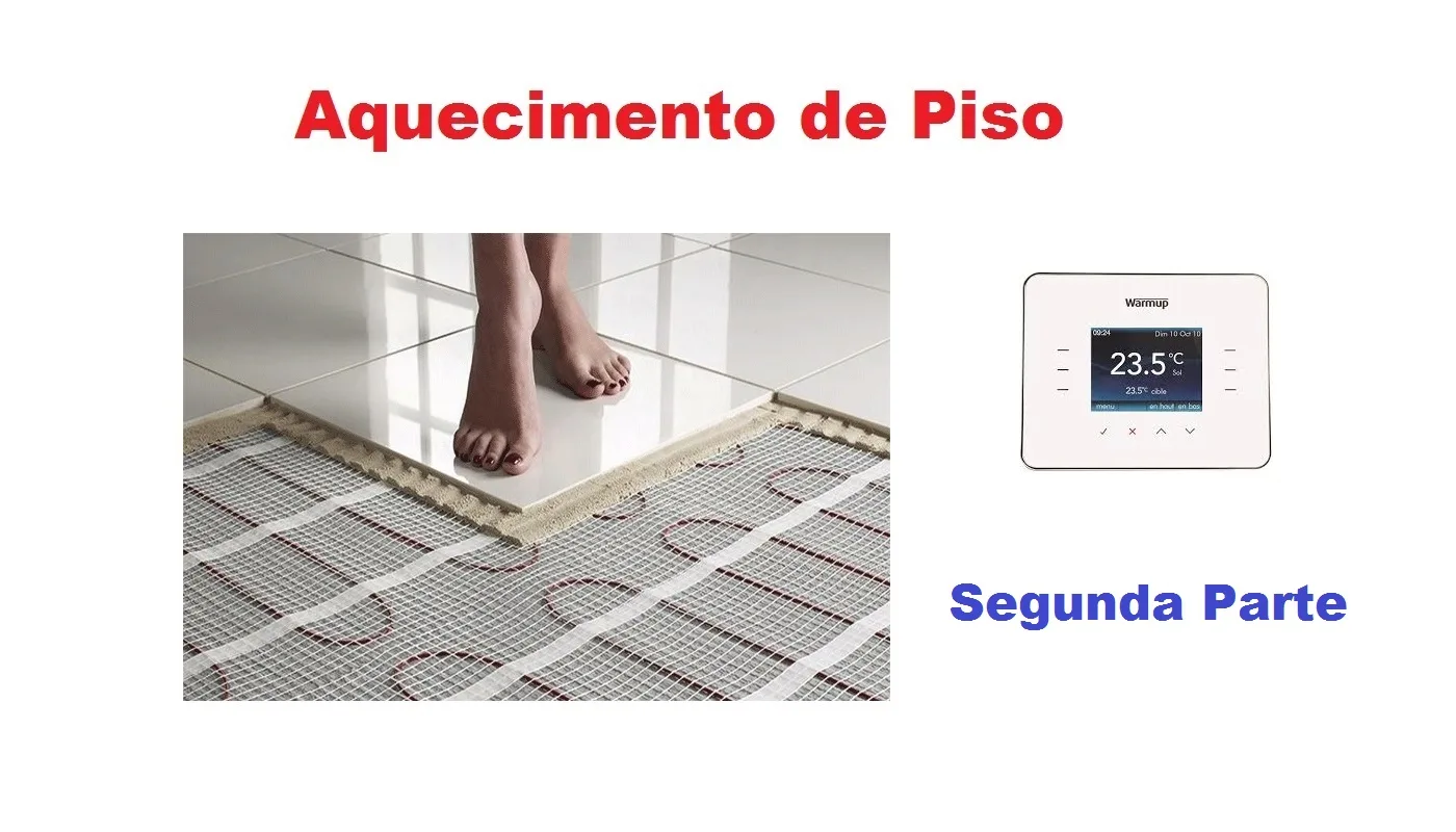 Item quatro