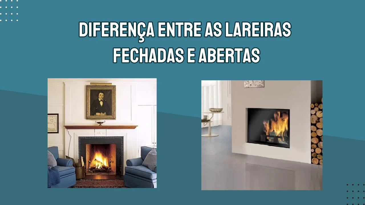 Item Três
