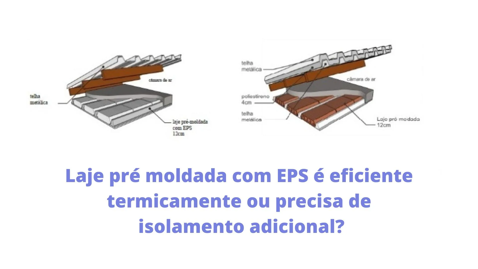 Item Cinco
