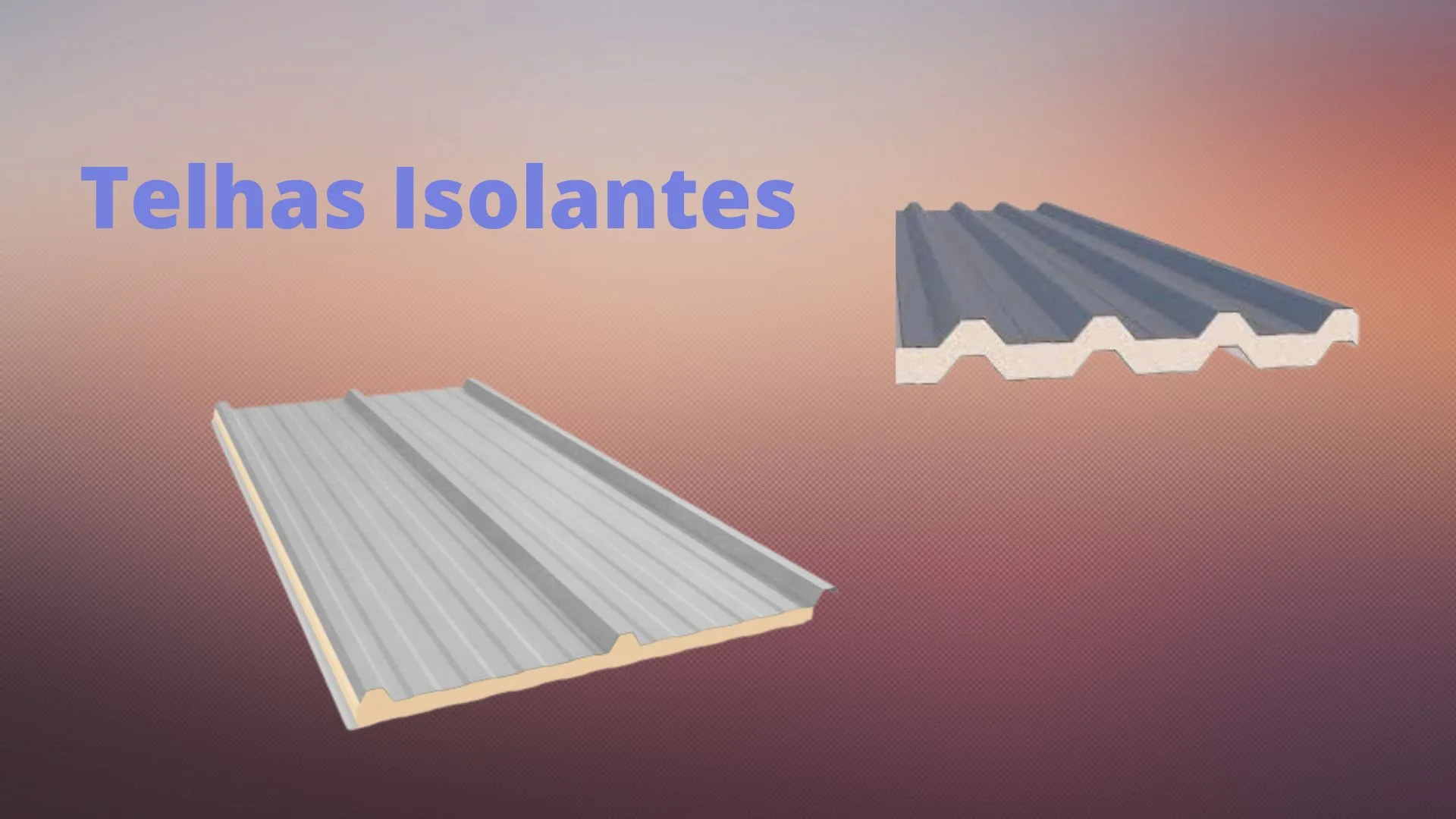 Item Três