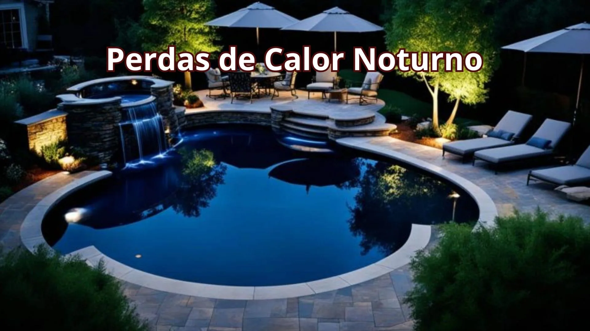 Item Três