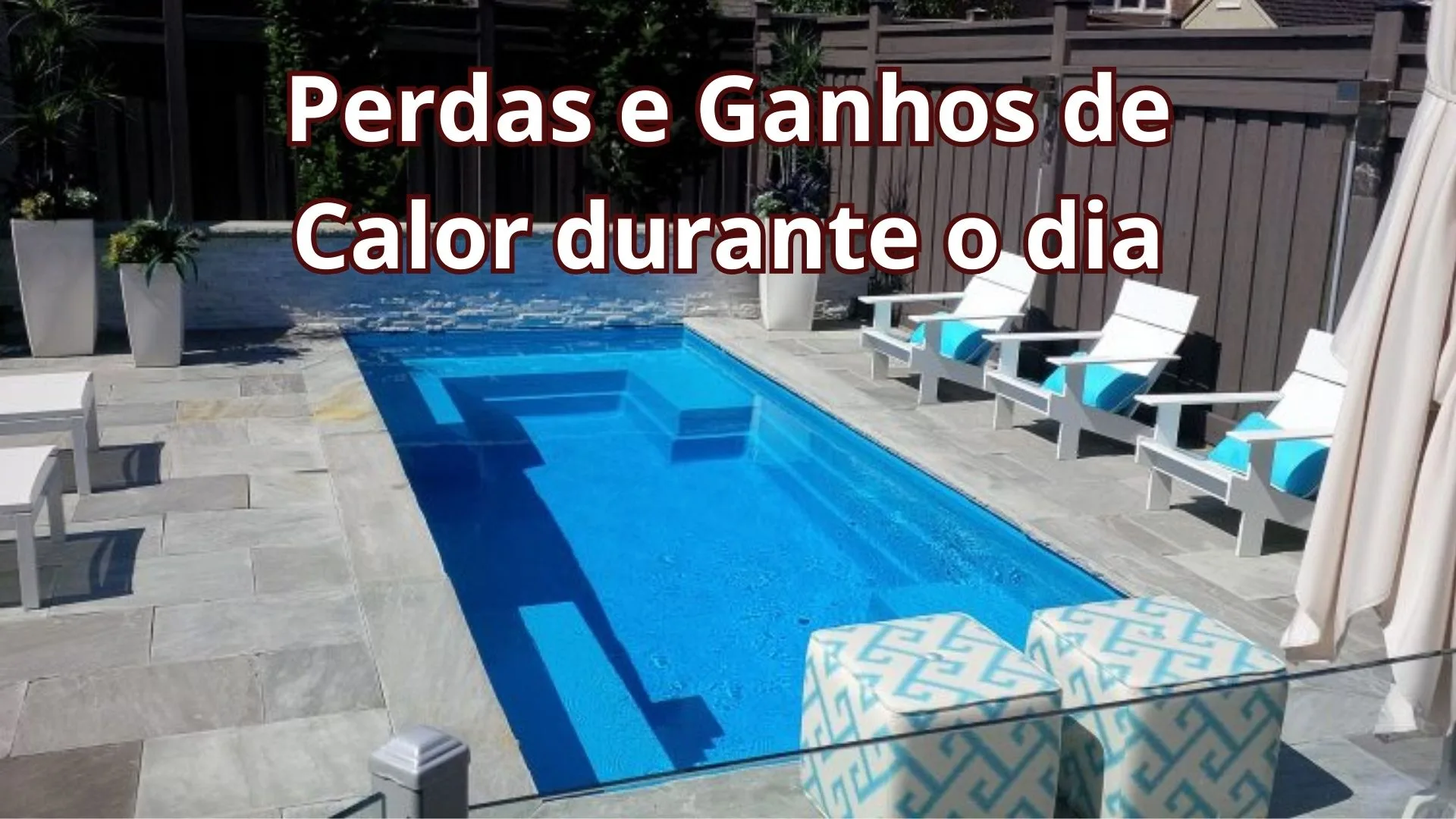 Item quatro
