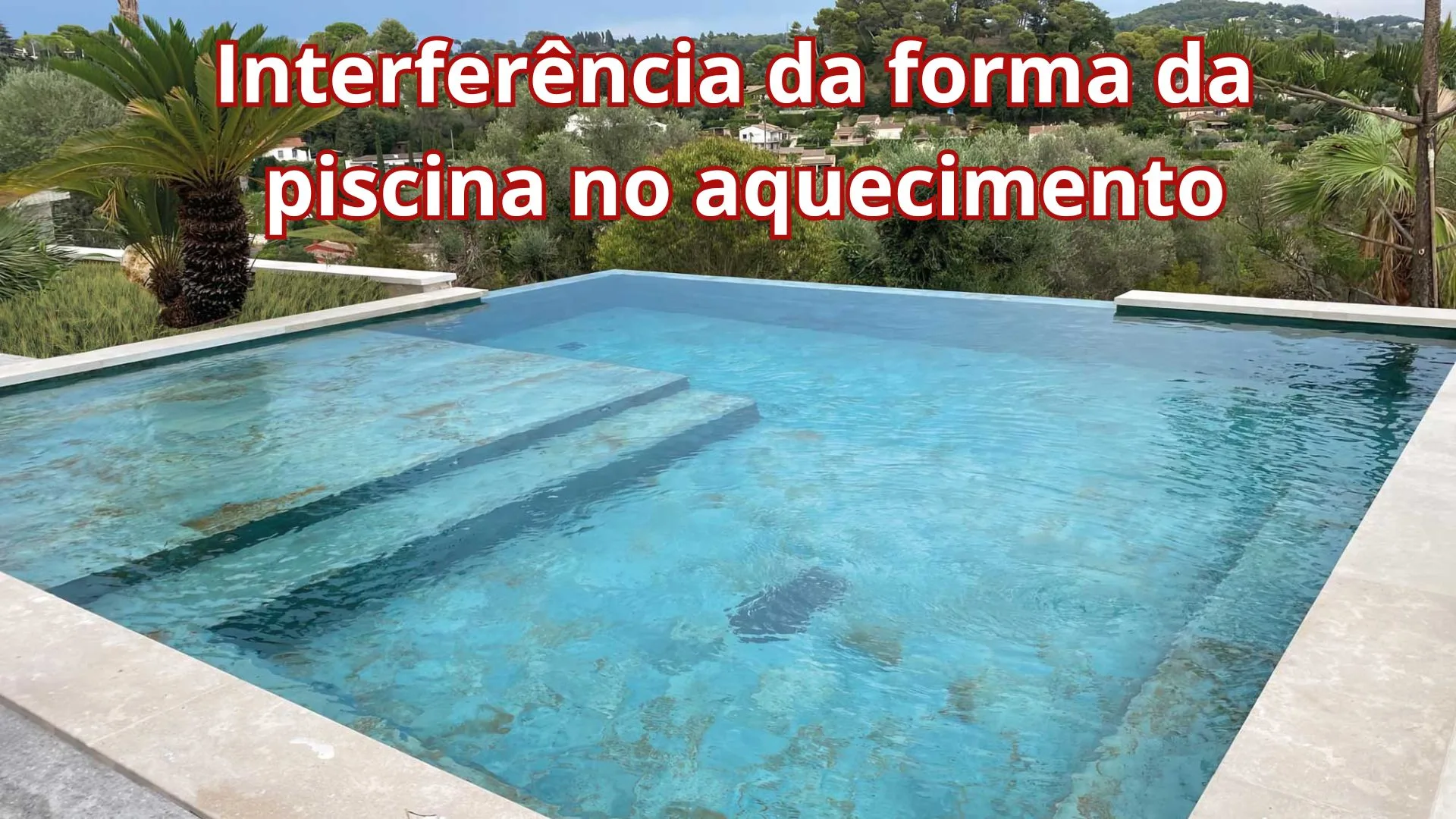 Item Um