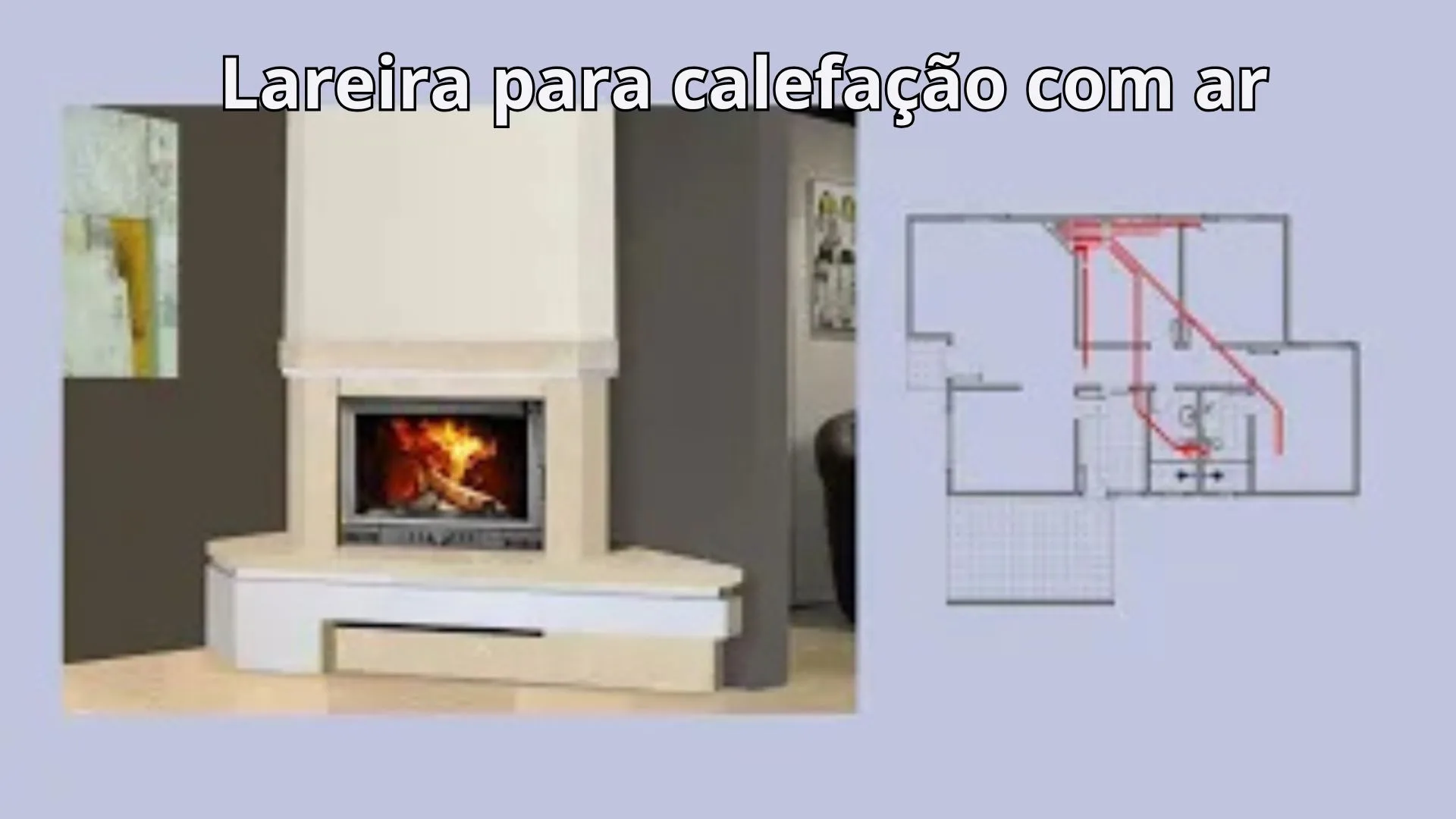 Item Três