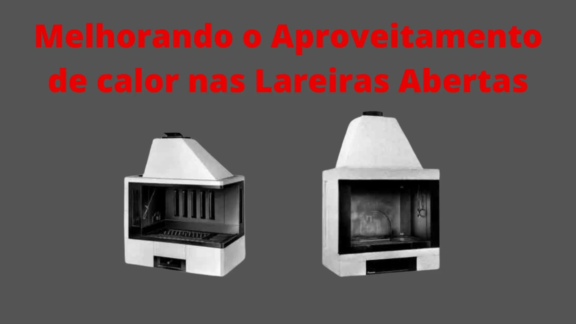 Item Três