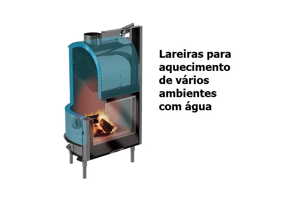 Item Quatro