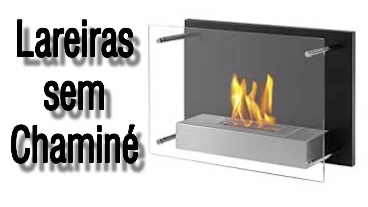 Item Três