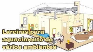 Item Um