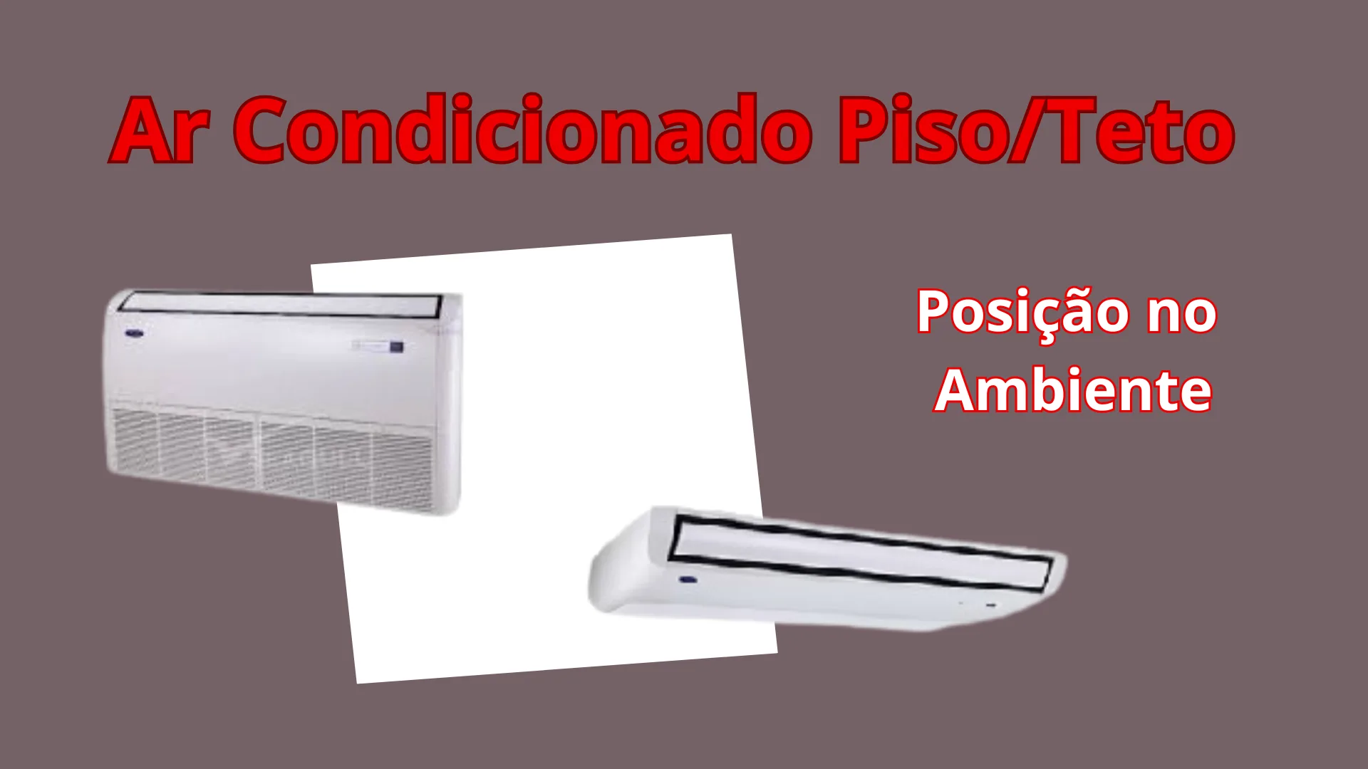 Item Cinco
