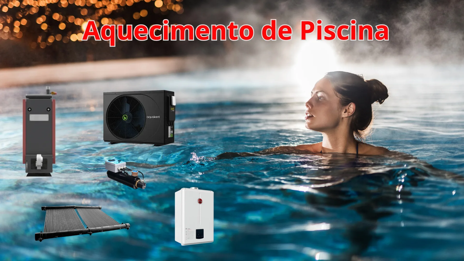 Item cinco